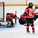 Colby Stewart Photo 42