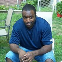Michael Kersey Photo 27