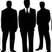 Jeremy Baldwin Photo 7