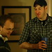 Mark Kenny Photo 17