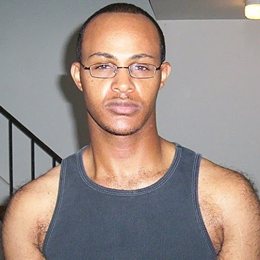 Demetrius Johnson Photo 4