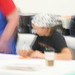 Kay Steward Photo 11