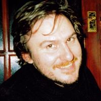 William Jessop Photo 17