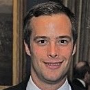 Nicholas Berry Photo 27