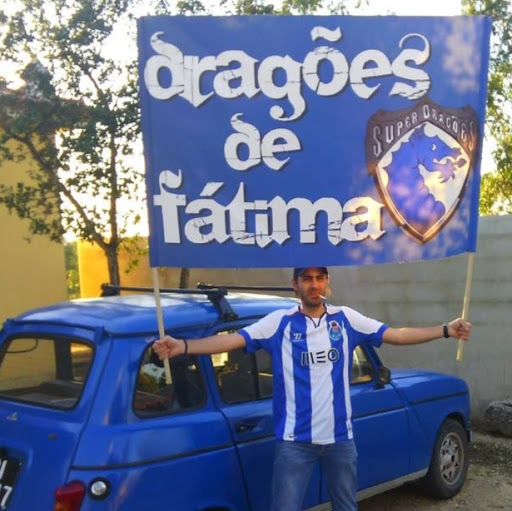 Alexander Silva Photo 14