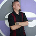 Chris Cannon Photo 36