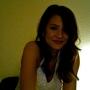 Andrea Jones Photo 41