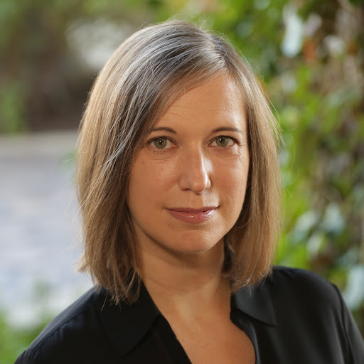 Cindy Hansen Photo 31