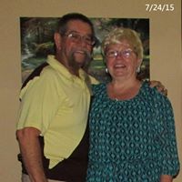 Delores Harris Photo 21