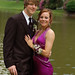 Sandra Sawyer Photo 31