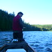 Marc Gauthier Photo 16