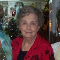 Margie Ellis Photo 11