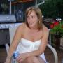 Robyn Jenkins Photo 38