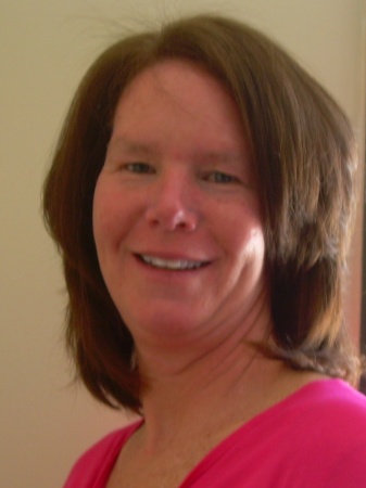 Beth Taber Photo 2