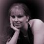 Melissa Lynn Photo 30