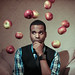 Joseph Sharp Photo 43