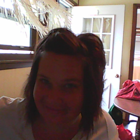 Rebekah Most Photo 2