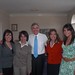 Edna Mcdaniel Photo 11