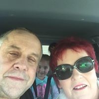 Jan Hooper Photo 27