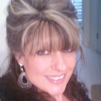 Deborah Breeding Photo 3
