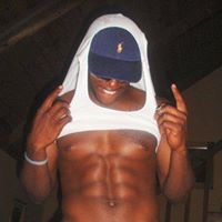 Reggie Banks Photo 10