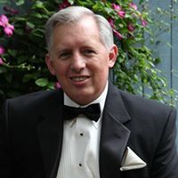 Mark Wagner Photo 23