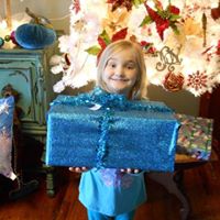 Laura Gilbreath Photo 5