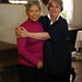 Linda Lin Photo 48