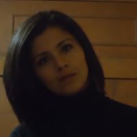 Perla Zapata Photo 15