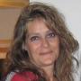 Donna Atkinson Photo 13