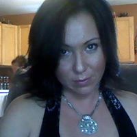 Theresa Augustine Photo 12