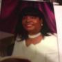 Joyce Nichols Photo 30