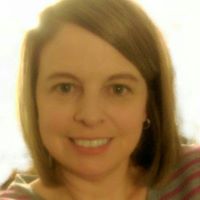 Rachael Barnett Photo 5