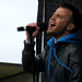 Jon Rice Photo 42