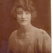 Agnes Johnston Photo 14