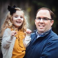 Craig Whitt Photo 7