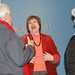 Gina Millsaps Photo 11