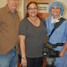 Julie Wolfe Photo 29