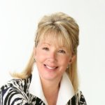 Nancy Talbot Photo 1