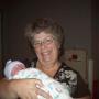 Karen Mcmahon Photo 16