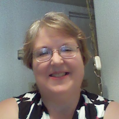Patricia Ziegler Photo 24