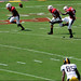 Stephen Byrd Photo 39