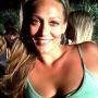 Sue Ray Photo 31
