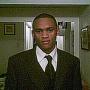 Kenneth Heath Photo 39