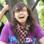 Rose Mckinney Photo 21