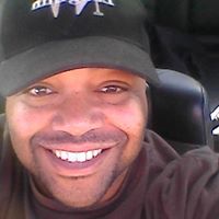 Nathaniel Grant Photo 28