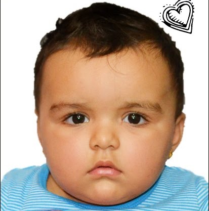 Abdul Mohammed Photo 47