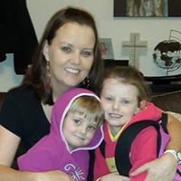 Joy Turpin Photo 7