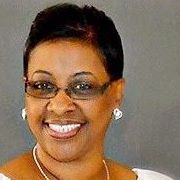 Teresa Harris Photo 16