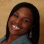 Janae Robinson Photo 23